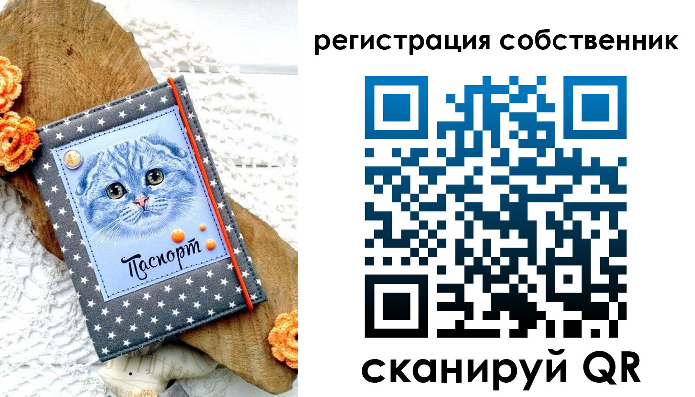 прописка для работы в Великом Новгороде